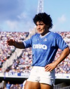 Diego Armando Maradona - Страница 4 4f37bb192678340