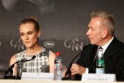 Diane Kruger ダイアン・クルーガー