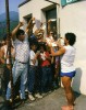 Diego Armando Maradona - Страница 4 17ed54192729662