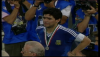 Diego Armando Maradona - Страница 4 4e2caa192731428