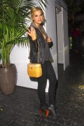 imagebam.com