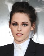 Kristen Stewart クリステン・スチュワート
