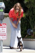 AnnaLynne McCord アナリン・マッコード