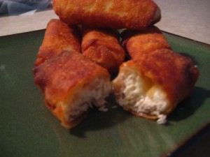 Forum Image: http://thumbnails39.imagebam.com/19307/5c4fb2193062453.jpg