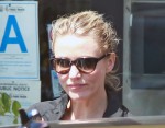 Cameron Diaz キャメロン・ディアス