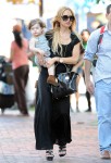 Rachel Zoe レイチェル・ゾー