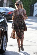 Kate Bosworth ケイト・ボスワース