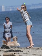 Rosie Huntington-Whiteley ロージー・ハンティントン・ホワイトレイ