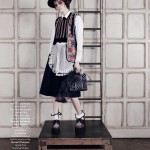 imagebam.com