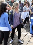 Hilary Duff ヒラリー・ダフ
