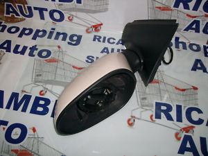f2cb58194112704.jpg