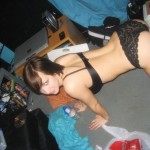 Amateur Pictures