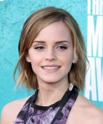 Emma Watson エマ・ワトソン