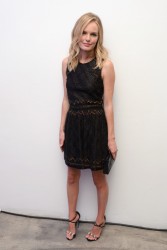 Kate Bosworth ケイト・ボスワース
