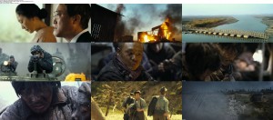 Download My Way (2011) BluRay 720p 900MB Ganool Download My Way (2011) BluRay 720p 900MB Ganool
