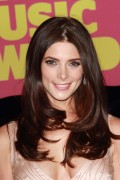 Ashley Greene アシュリー・グリーン