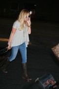 Ashley Tisdale アシュレイ・ティスデイル