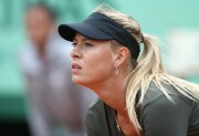 Мария Шарапова - playing in the 2012 French Open in Paris June 4-2012 - 43xHQ Ccb4a0195200525