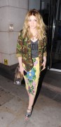 Nicola Roberts ニコラ・ロバーツ