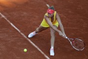 Каролин Возняцки (Caroline Wozniacki) 2012 French Open 1st Round in Paris May 29-2012 (7xHQ) F1672e195390690