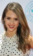 Jessica Alba ジェシカ・アルバ