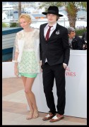 imagebam.com
