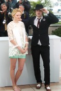 imagebam.com