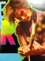 imagebam.com