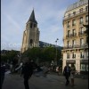imagebam.com