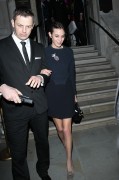 Alexa Chung アレクサ・チャン