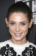 Ashley Greene アシュリー・グリーン