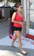 Vanessa Hudgens ヴァネッサ・ハジェンズ