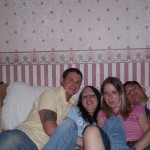 Amateur Pictures