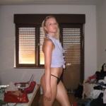 Amateur Pictures
