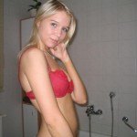 Amateur Pictures