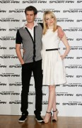 imagebam.com