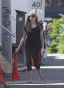 Chloe Moretz クロエ・モレッツ