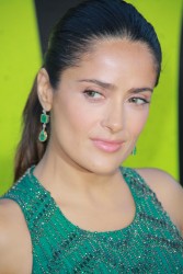 edda95198624153.jpg