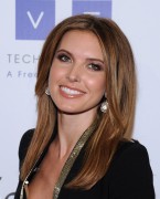 Audrina Patridge オードリナ・パトリッジ