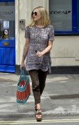 Fearne Cotton ファーン・コットン