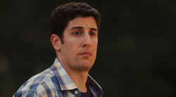 American Pie: Zjazd Absolwentów / American Pie: Reunion (2012) UNRATED.BRRip.XviD-MeRCuRY +rmvb American Pie: Zjazd Absolwentów / American Pie: Reunion (2012) UNRATED.BRRip.XviD-MeRCuRY +rmvb