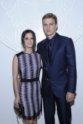 Rachel Bilson レイチェル・ビルソン