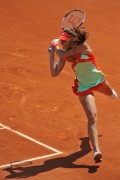 Сорана Кырстя - at 2012 Roland Garros, May-June (13xHQ) 302741199174750