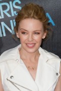 Кайли Миноуг - Kylie Minogue - на премьере фильма Holy Motos, в Париже, 28.06.12 (29xHQ) 13e235199574918