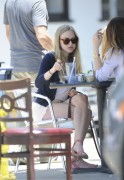 Amanda Seyfried アマンダ・セイフライド