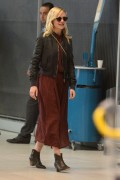 Kirsten Dunst キルスティン・ダンスト