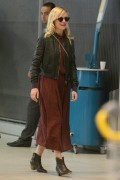 Kirsten Dunst キルスティン・ダンスト