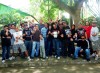 imagebam.com