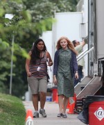 Chloe Moretz クロエ・モレッツ