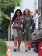 Chloe Moretz クロエ・モレッツ